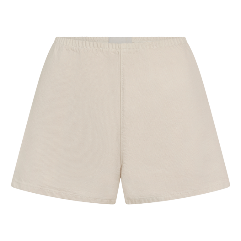 Reformation Dakota Short