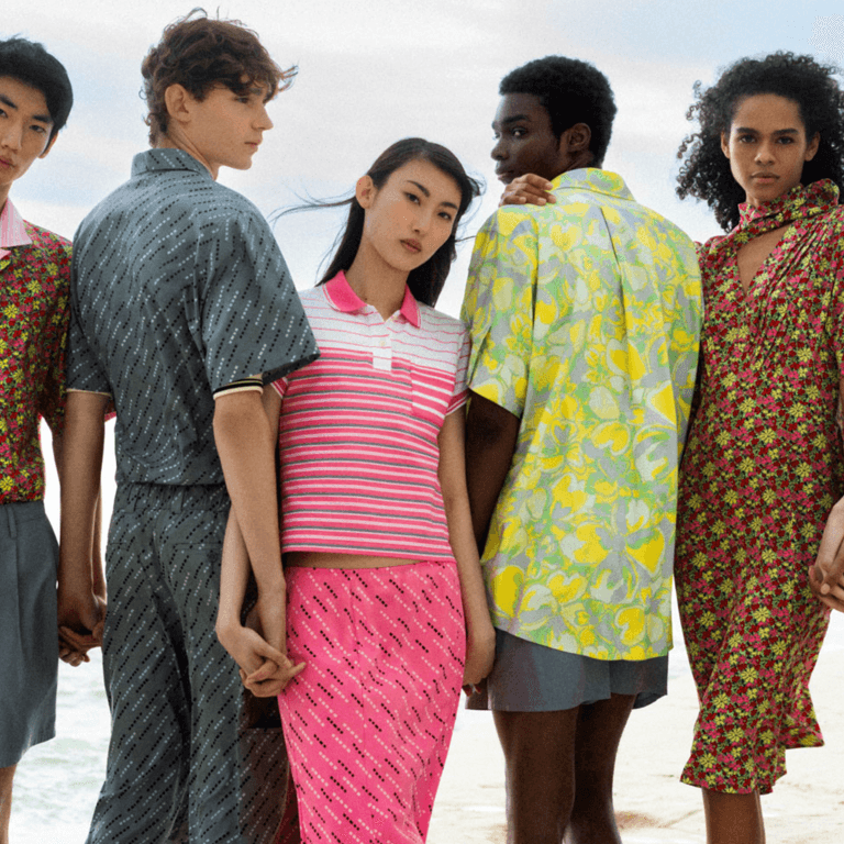 UNIQLO and Francesco Risso Just Solved Your Summer Wardrobe + More Fashion News