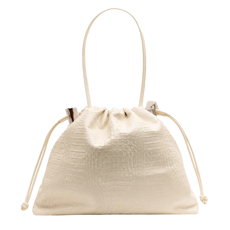 Ali Budd x By the Namesake The Joey Bag