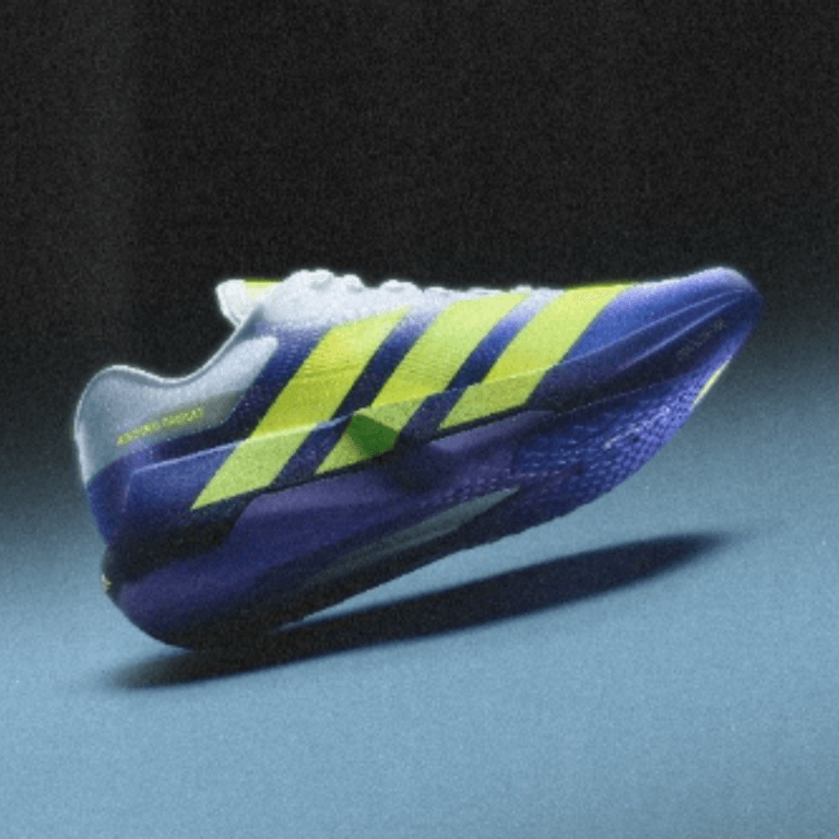 Adizero Dropset Pro
