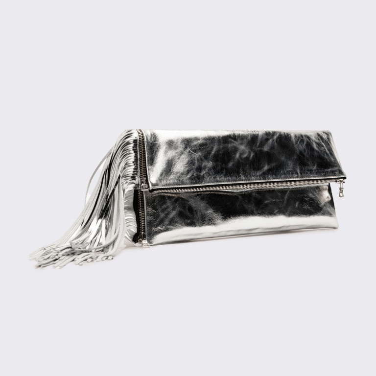Ali Budd x By the Namesake Collection