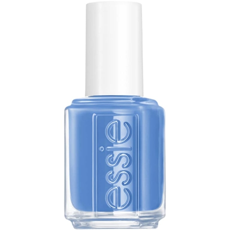 Essie Nail Lacquer in Ripple Reflect 