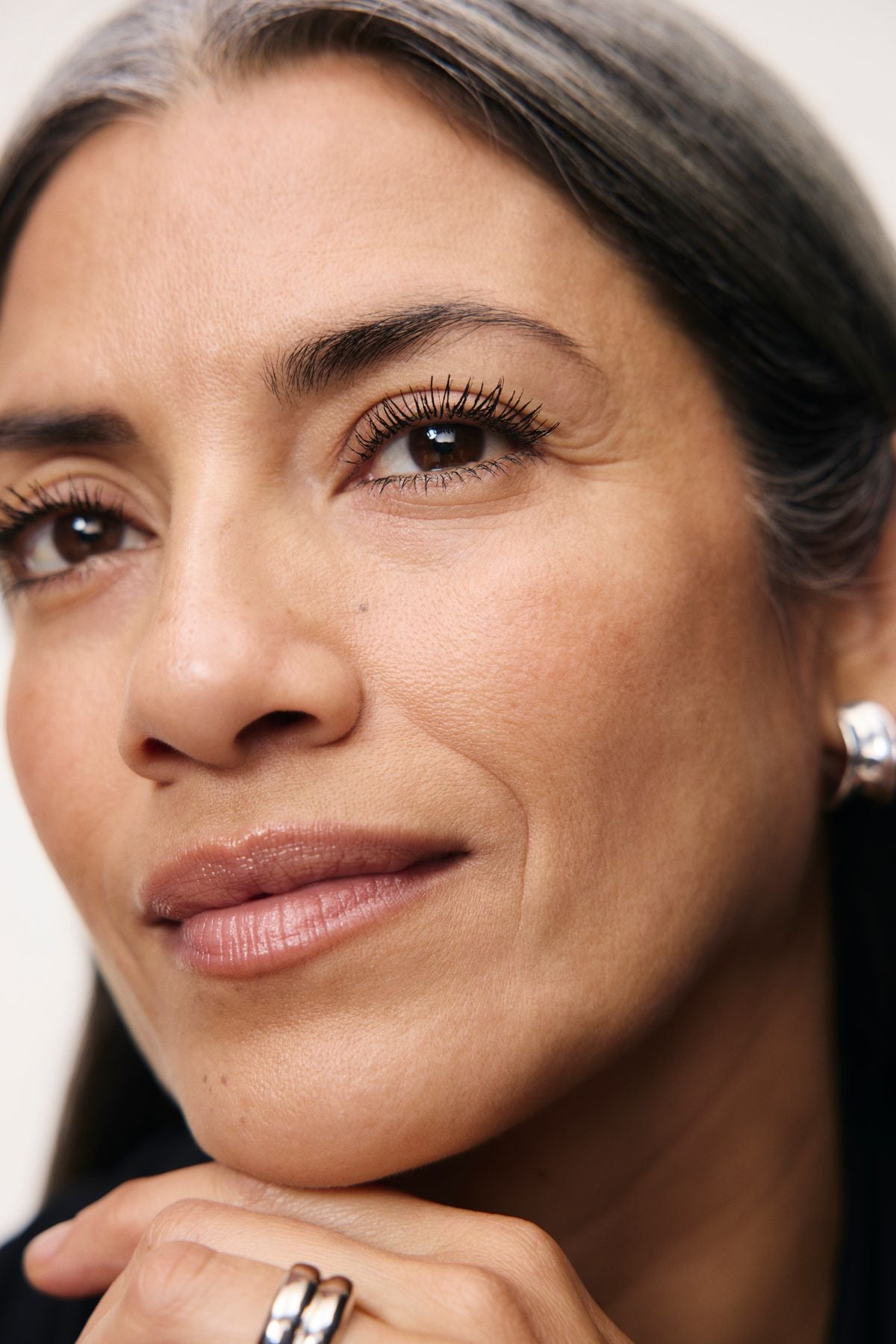 MERIT’s New Mascara is a Masterclass in Volume + More Beauty News