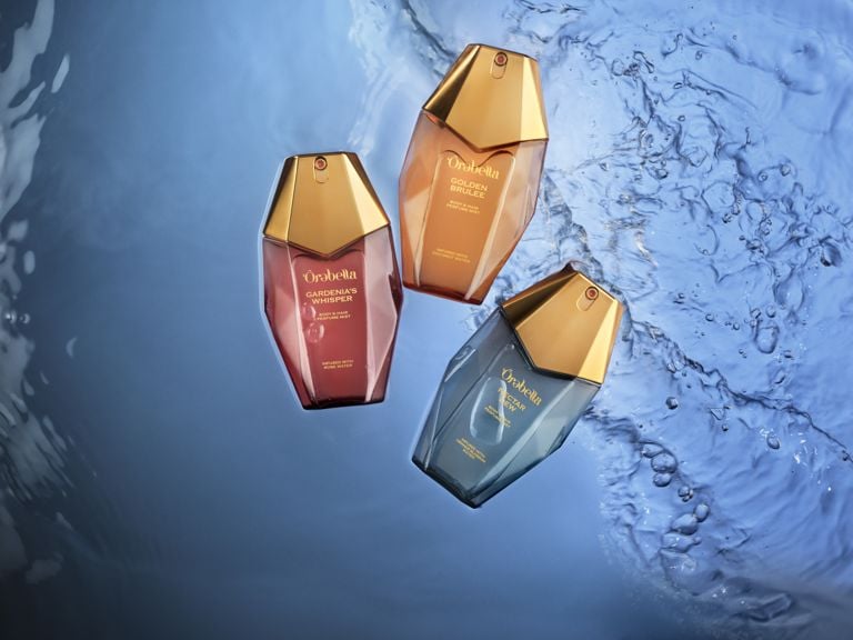 These Are The Best Summer 2026 Fragrance Launches