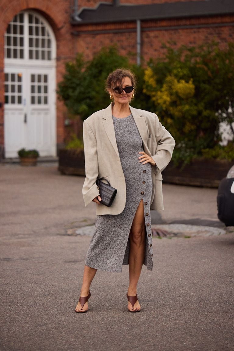 The Only Sandal Trends Worth Knowing This Summer