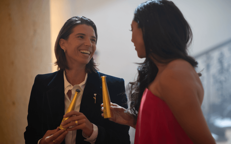 Discover FIFA World Cup 2026™ Elegance and Excellence with Tequila Don Julio 1942