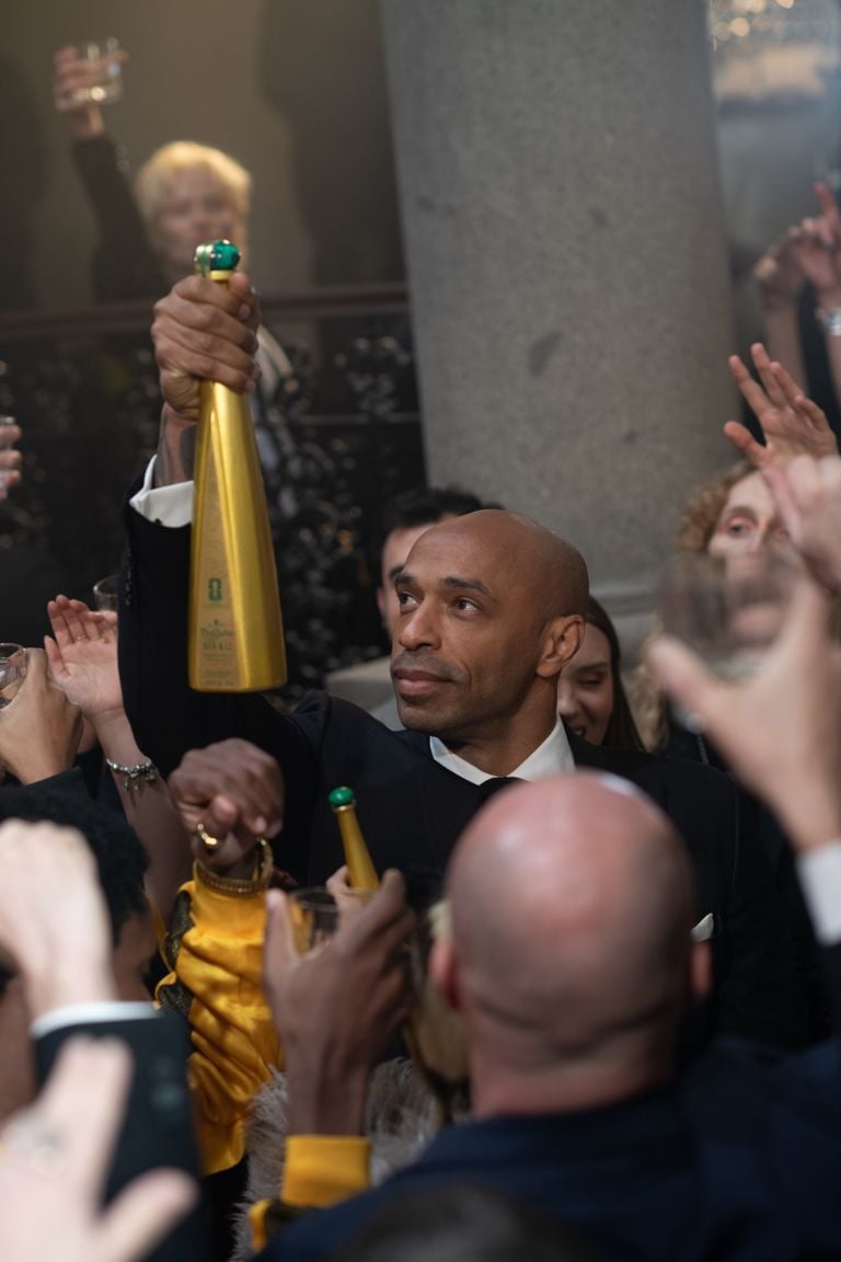Discover FIFA World Cup 2026™ Elegance and Excellence with Tequila Don Julio 1942