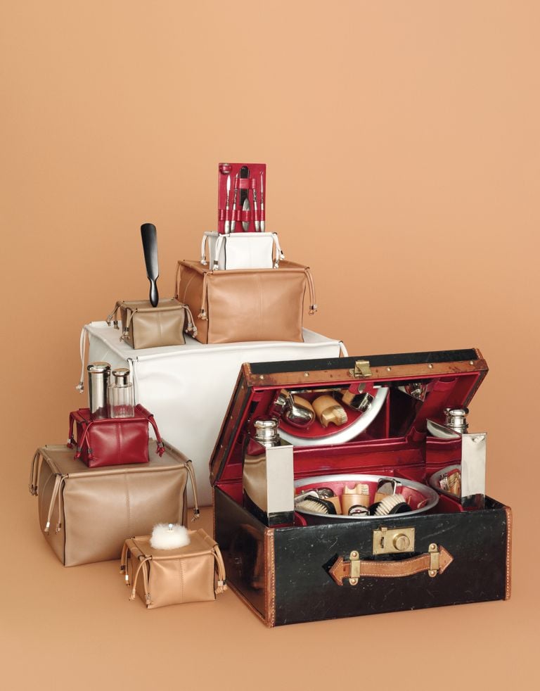 Loewe Archival Image