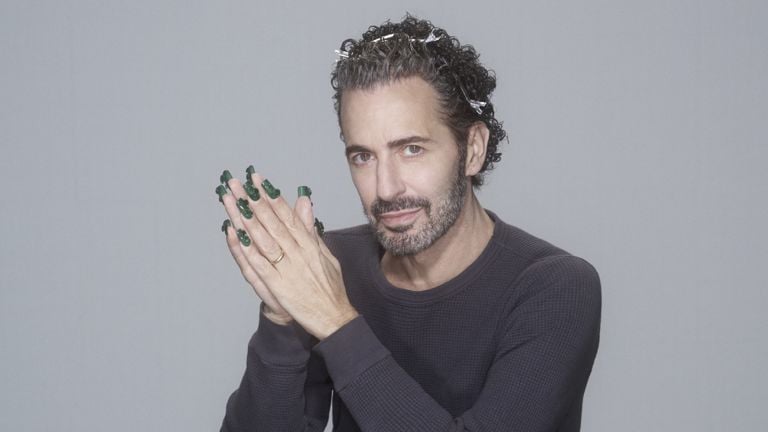 Marc Jacobs Beauty