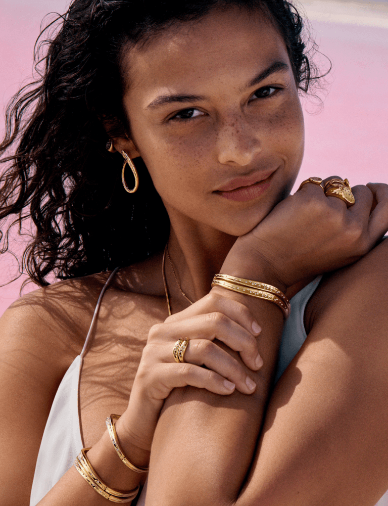 UNIQLO and Francesco Risso Just Solved Your Summer Wardrobe + More Fashion News