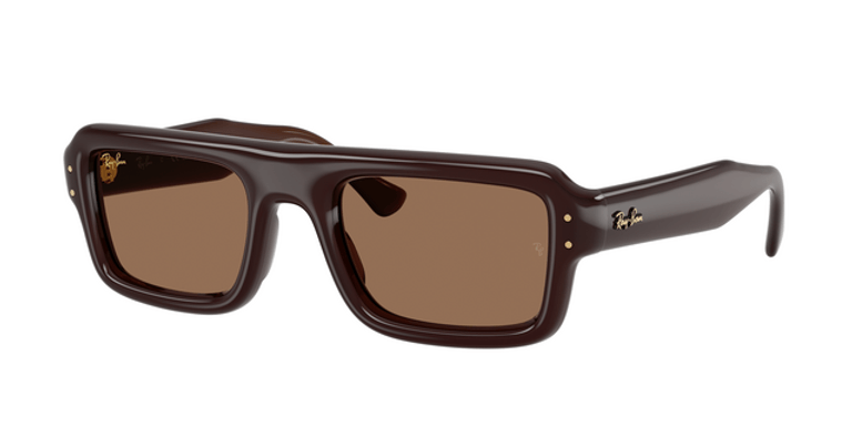 Ray Ban X ASAP Rocky