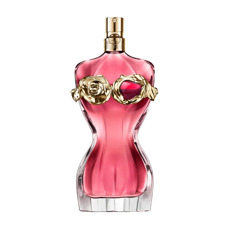 These Are The Best Summer 2026 Fragrance Launches