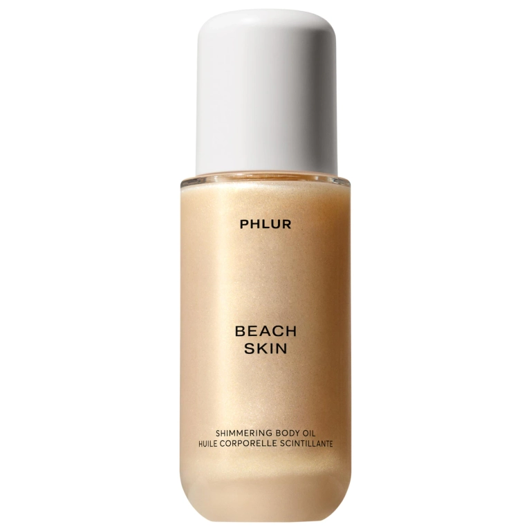 These Are The Best Summer 2026 Fragrance Launches