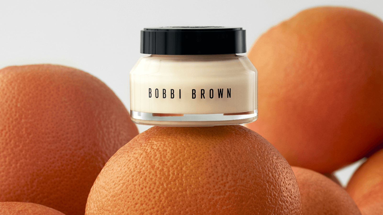 Bobbi Brown's New and Improved Vitamin Enriched Face Base Is Here