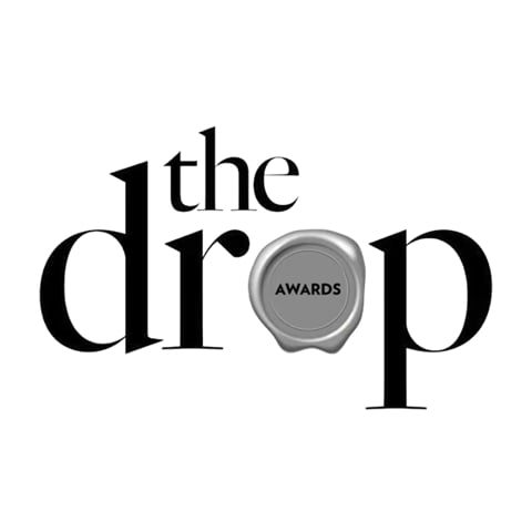 Submissions Are Now Open for FASHION’s The Drop Awards