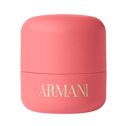 Armani Beauty Dolci Blush