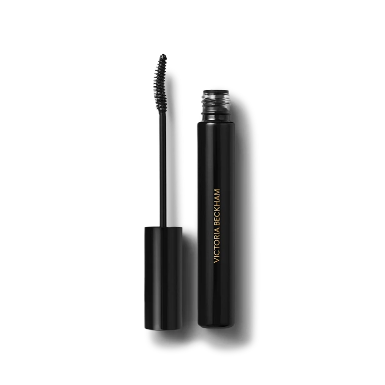 Victoria Beckham Future Lash Mascara in “Cocoa Brown”