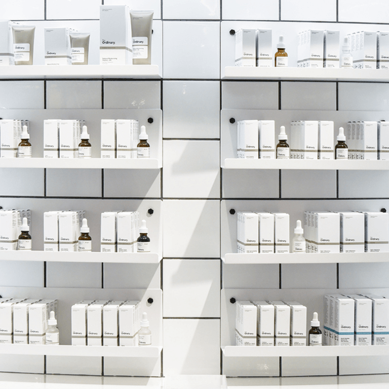 10 Years In, The Ordinary is Still Playing By Its Own Rules