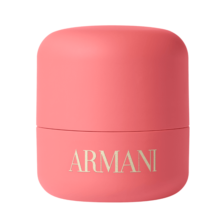 Armani Beauty Dolci Blush