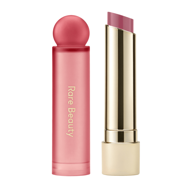 Rare Beauty Soft Pinch Lip Oil Stick