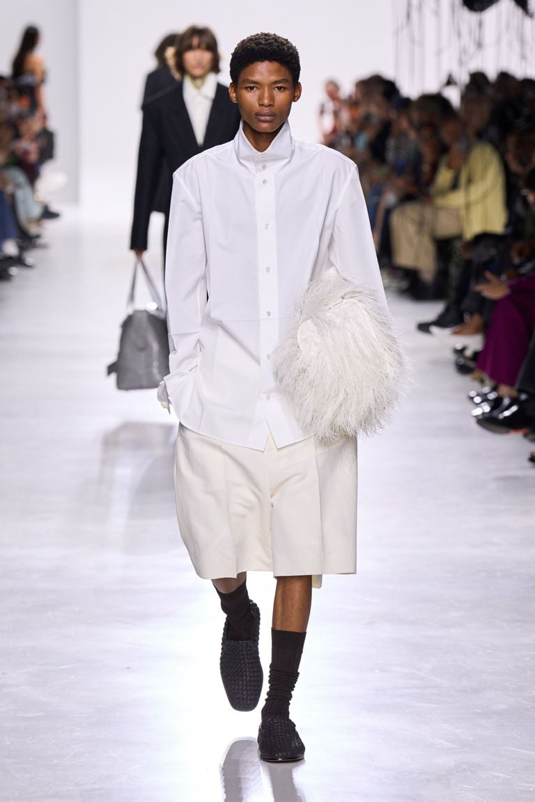 Bottega Veneta
