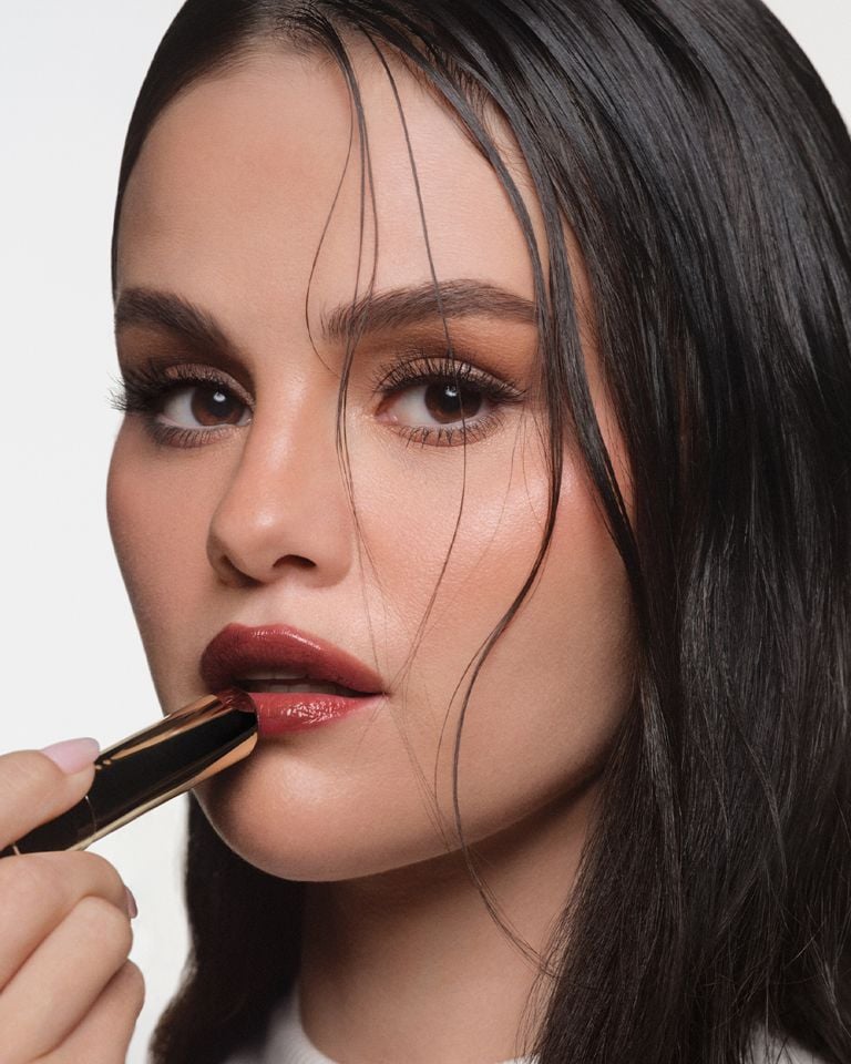 Rare Beauty Lip Oil Stick