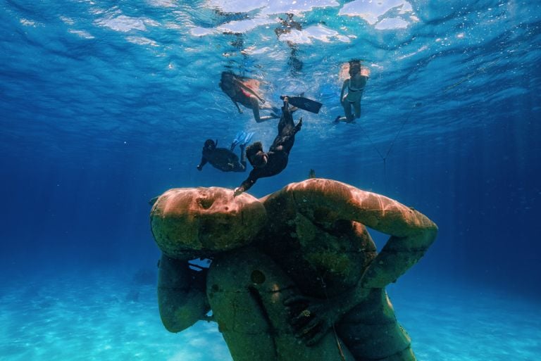 Ocean Guardian