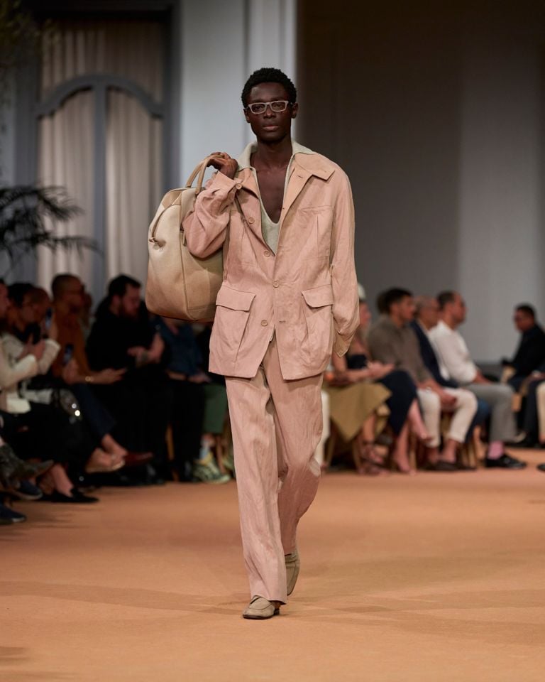 Zegna