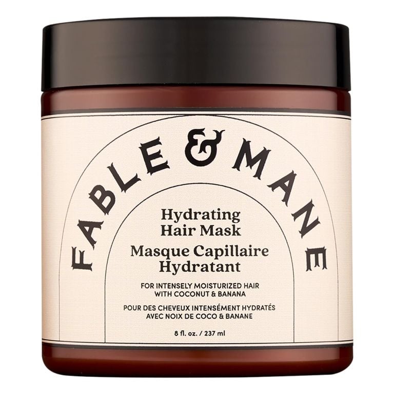 The Banana Beauty Boom Is Here—And These Are The Best Products To Try