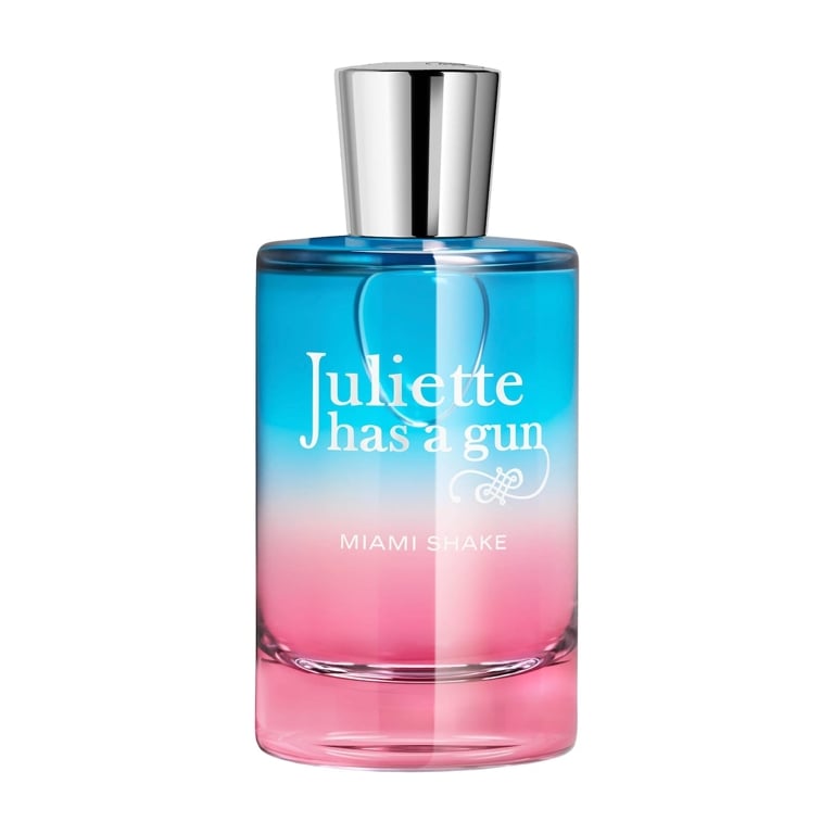 These Strawberry Perfumes Smell Good Enough to Eat