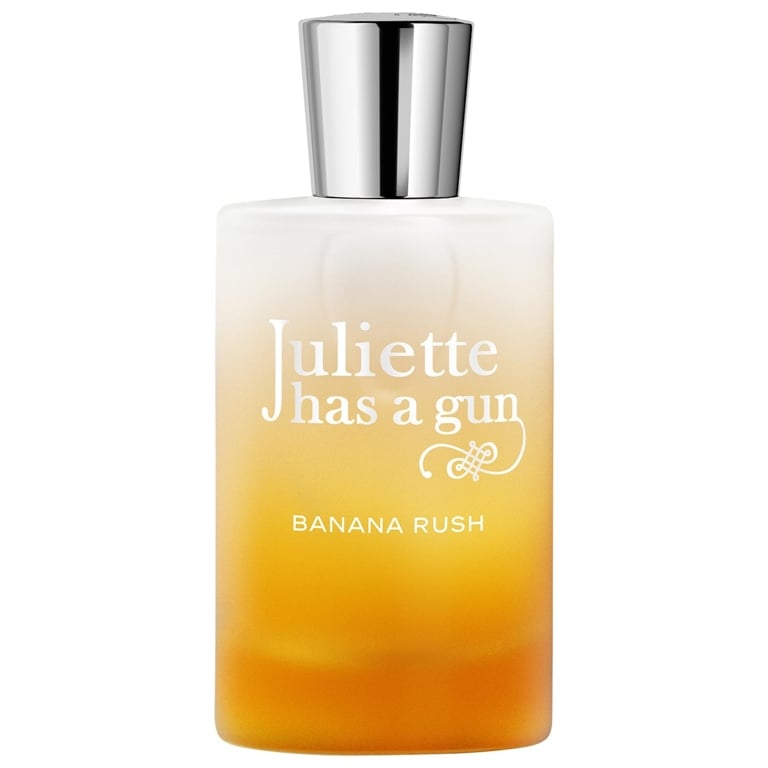 The Banana Beauty Boom Is Here—And These Are The Best Products To Try