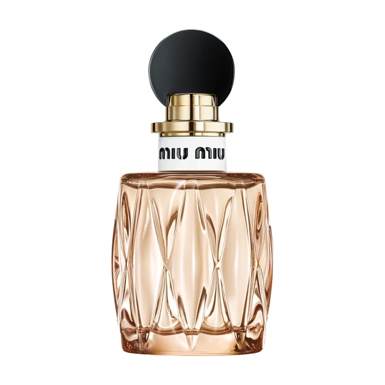 These Strawberry Perfumes Smell Good Enough to Eat