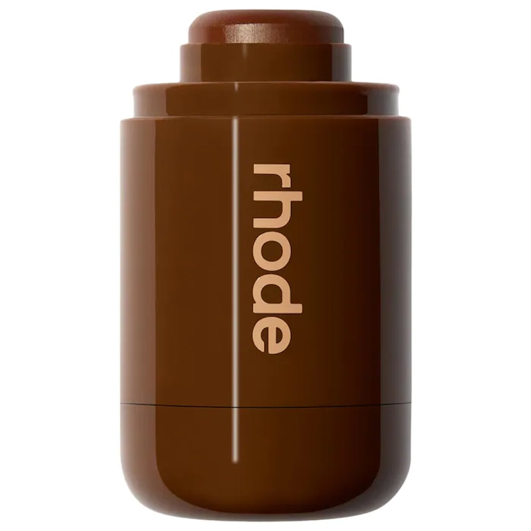 Rhode pocket bronzer