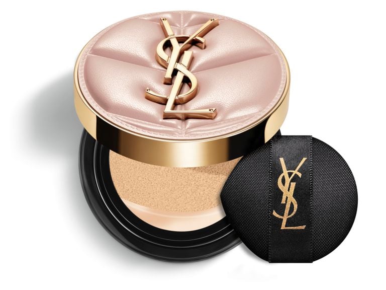 YSL Skin Affair Cushion Foundation