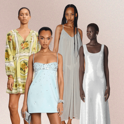 September 2026: A Letter From Our Publisher - FASHION Magazine