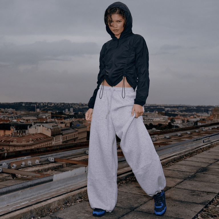 Sonia Rykiel gives us sweet French dreams - FASHION Magazine