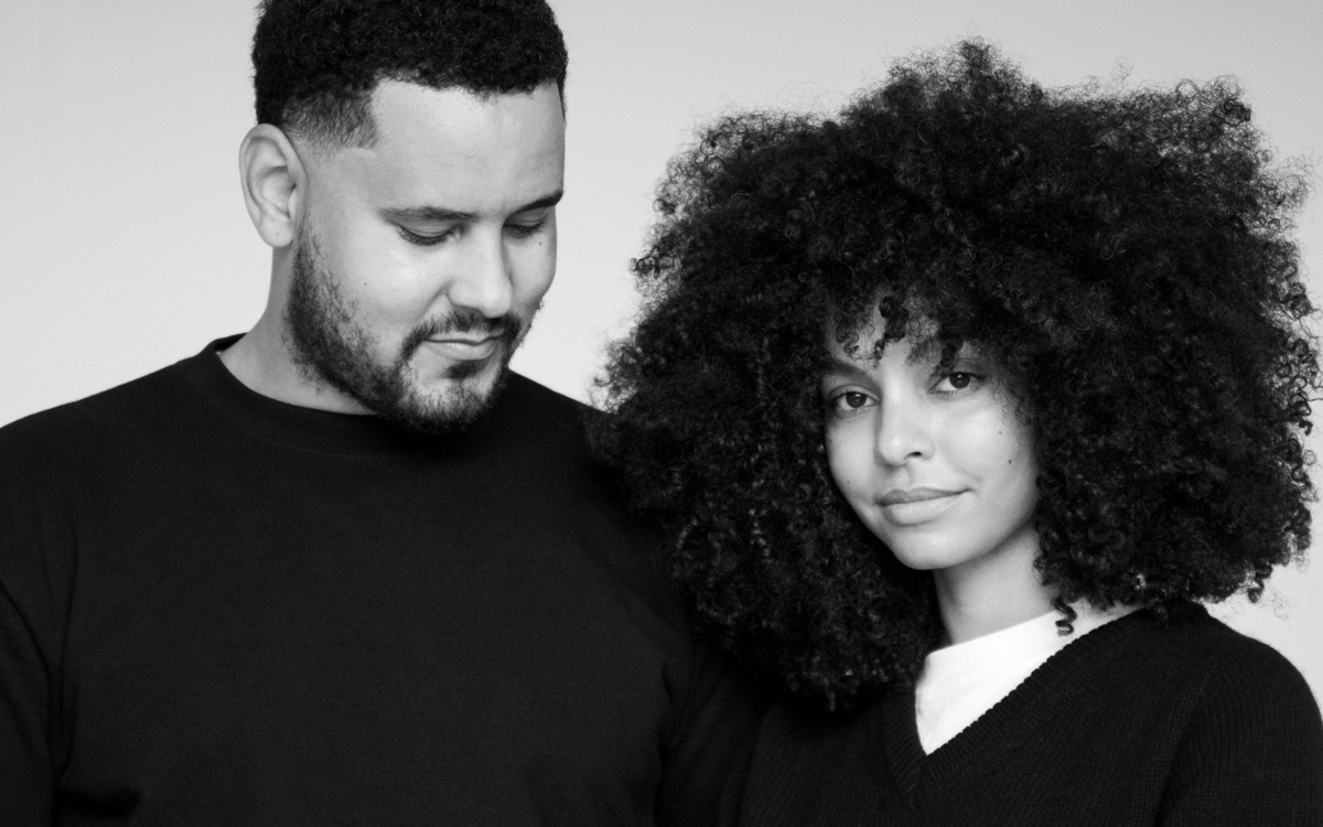 Inside Body of Work's Thoughtful Approach to Fashion - FASHION Magazine