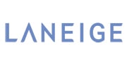 Laneige logo