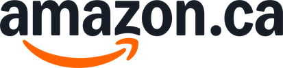 Amazon logo
