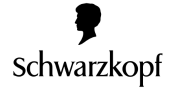 Schwarzkopf logo