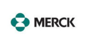 Merck Canada logo