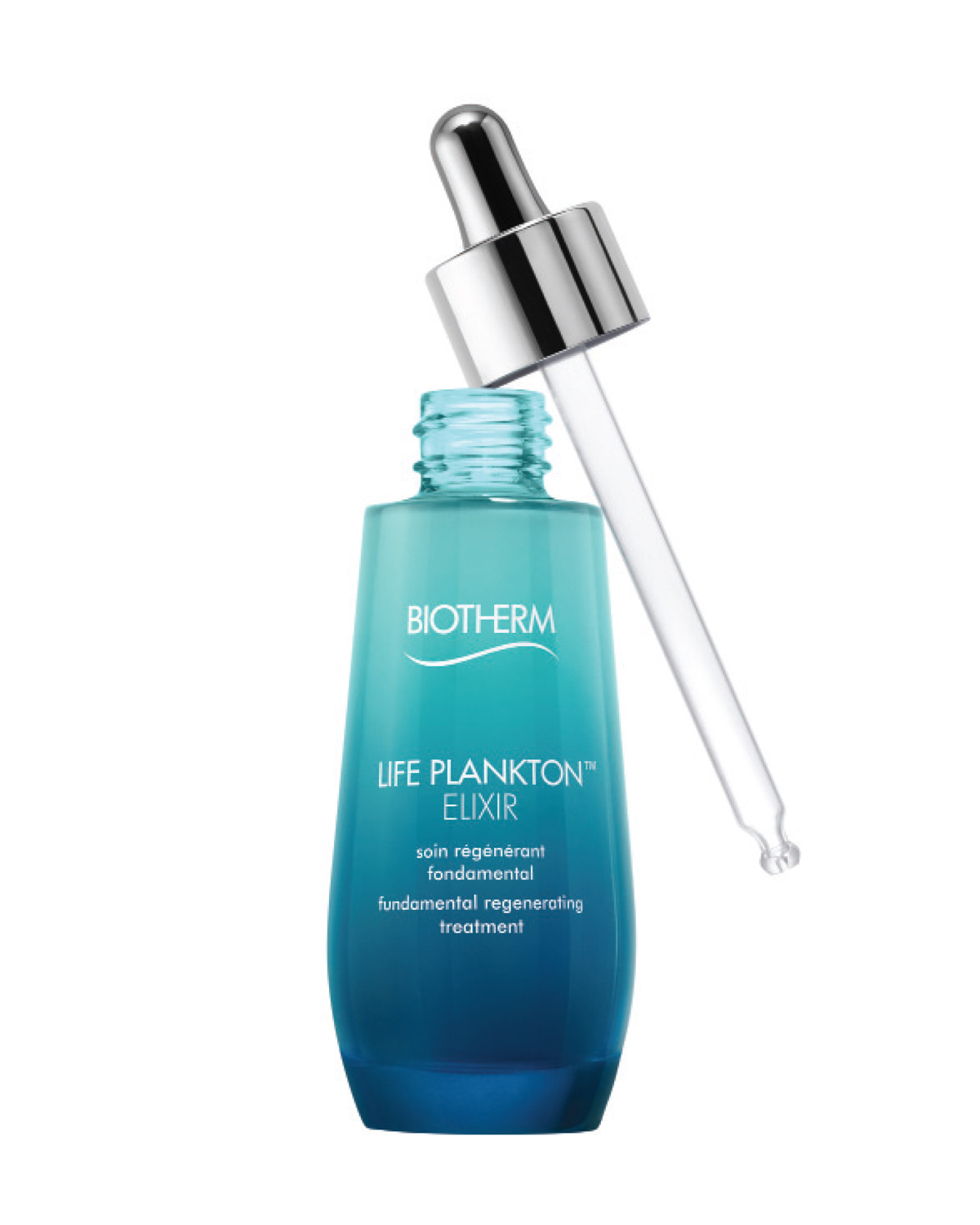 universal anti-aging product