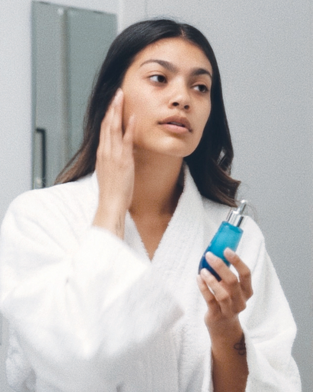 universal anti-aging product