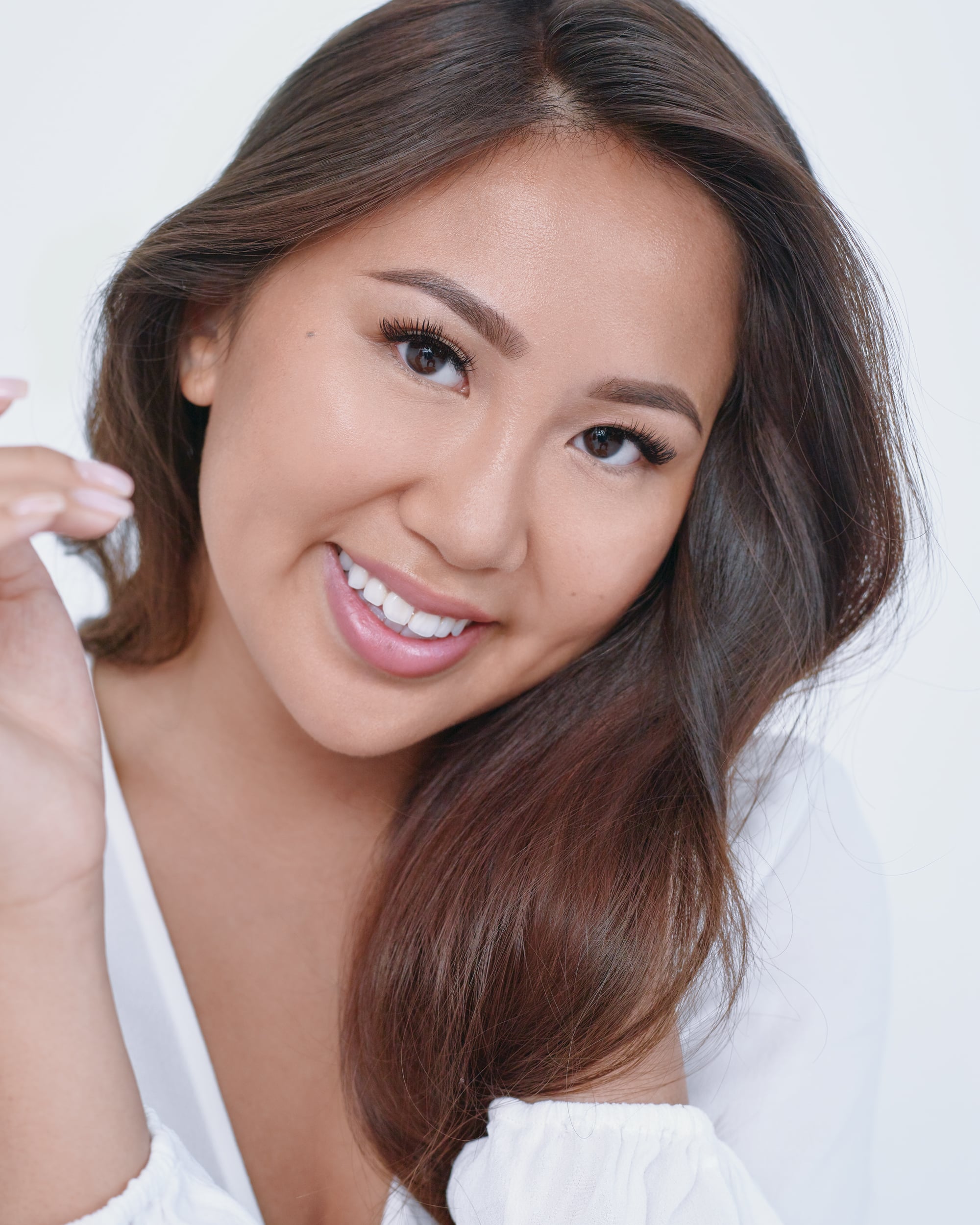 universal anti-aging product