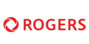 Rogers  logo