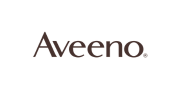 Aveeno logo