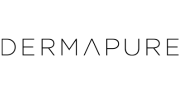 Dermapure logo