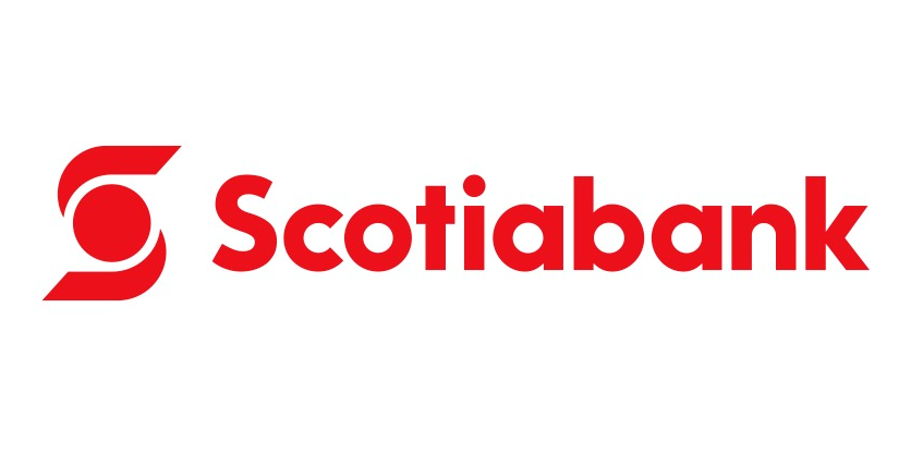 Scotiabank logo