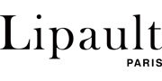 Lipault Paris logo