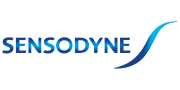 Sensodyne logo